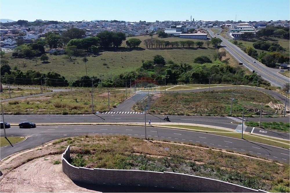 Terreno - Venda - Passos , Minas Gerais - 09.jpg - 870731001-59