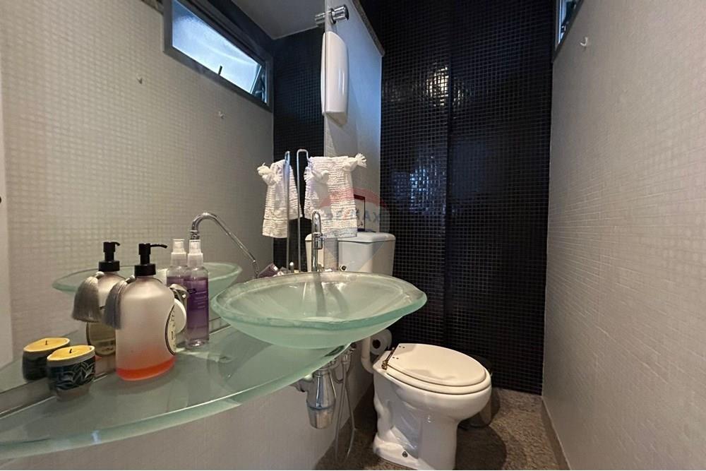 Apartamento - Venda - Belo Horizonte , Minas Gerais - IMG-20250728-WA0047.jpg - 870411055-39