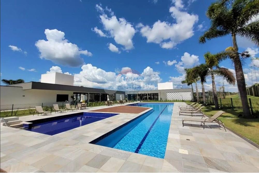 Terreno - Venda - Uberlândia , Minas Gerais - WhatsApp Image 2025-11-07 at 16.42.38.jpeg - 870381002-171