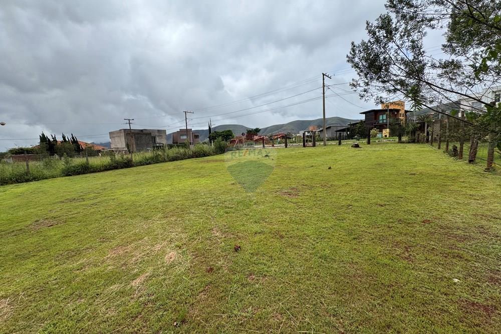 Terreno - Venda - Nova Lima , Minas Gerais - IMG_9226.jpg - 870421116-106