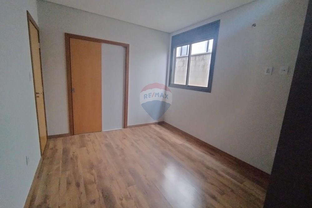 Casa de Condomínio - Venda - Vespasiano , Minas Gerais - QUARTO SEMI SUÍTE.jpeg - 870411129-12