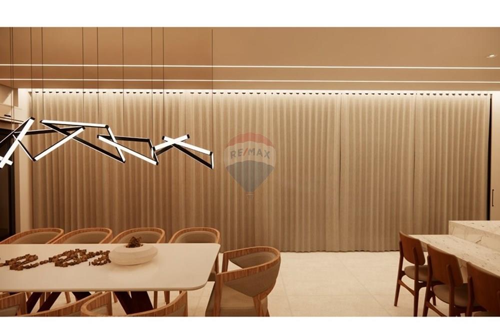 Dzīvojamais - Savrupmāja - Araxá , Minas Gerais - BR - NETO2.jpeg - 870431052-18