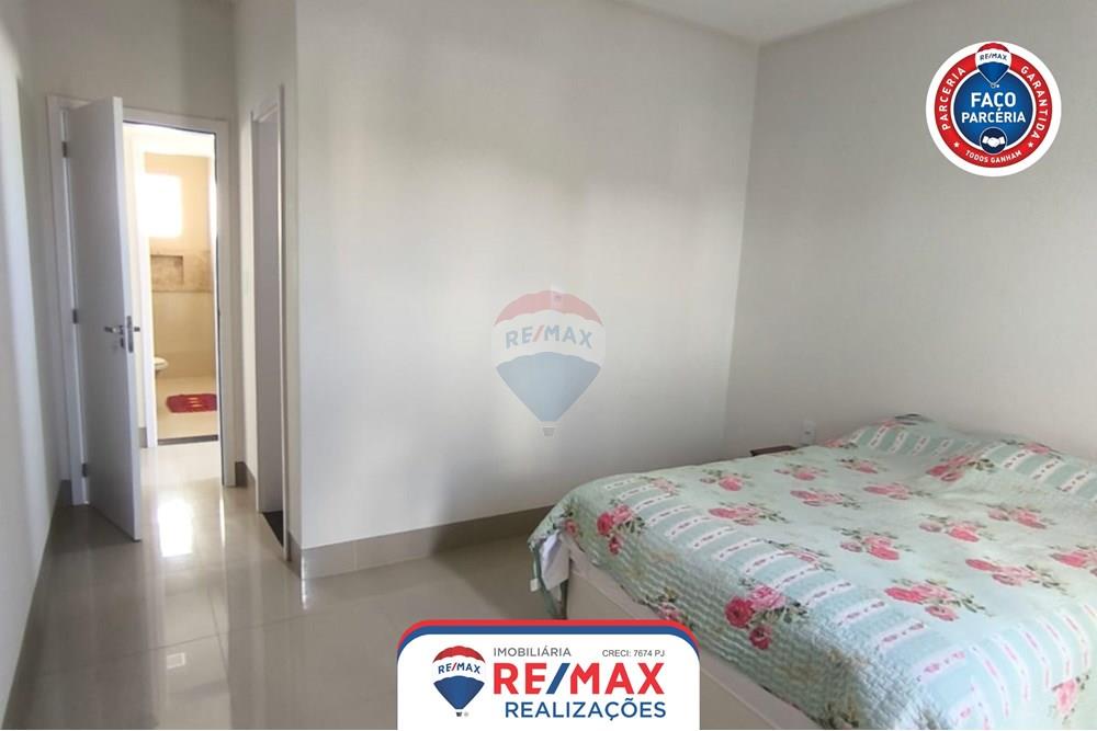 Apartamento - Venda - Patos de Minas , Minas Gerais - ENDOSSO DE VENDA - APARTAMENTO LARANJEIRAS - GIULIA SITE (8).jpg - 870631001-295