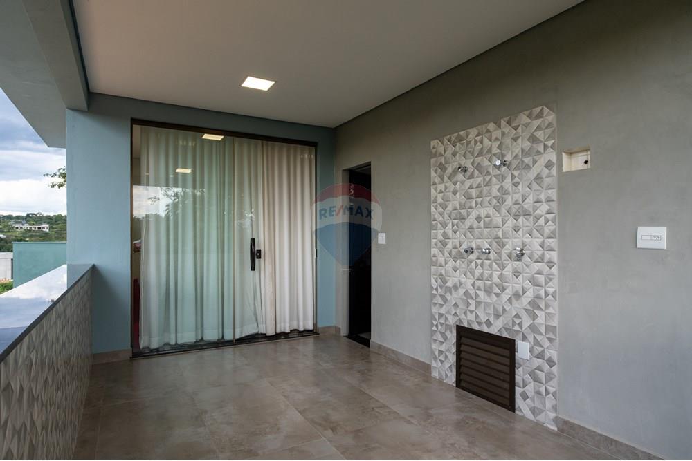 Casa de Condomínio - Venda - Igarapé , Minas Gerais - DSC00183.jpg - 870411113-23