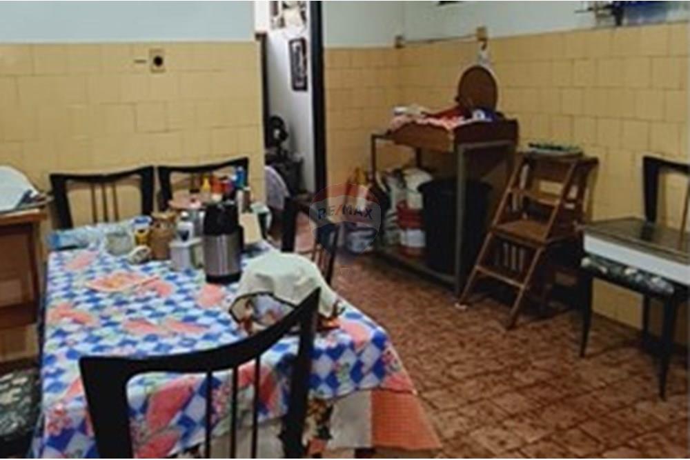 Fazenda - Venda - Pedro Leopoldo , Minas Gerais - WhatsApp Image 2025-12-11 at 15.18.34 (5).jpeg - 870411117-34