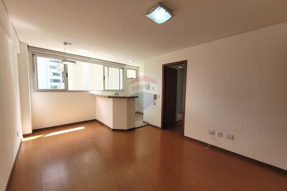 Apartamento - Alugar - Belo Horizonte , Minas Gerais - 20260131_140954.jpg - 870251047-174
