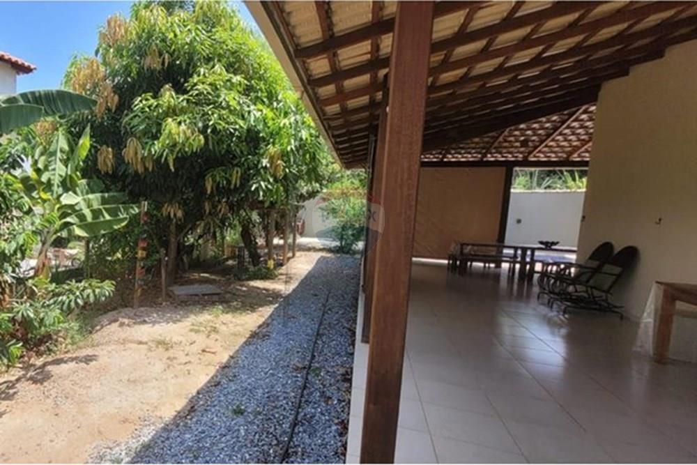 Casa - Venda - Santana do Riacho , Minas Gerais - WhatsApp Image 2025-11-02 at 17.21.45.jpeg - 870351087-1