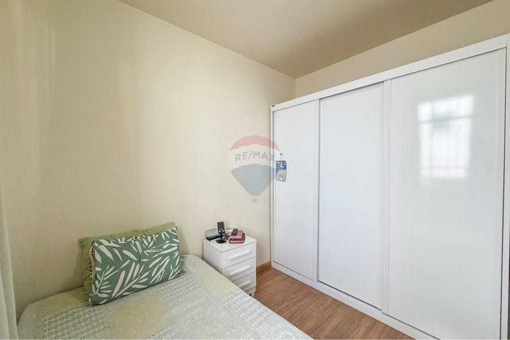 Casa - Venda - Belo Horizonte , Minas Gerais - 23.jpeg - 870411048-83