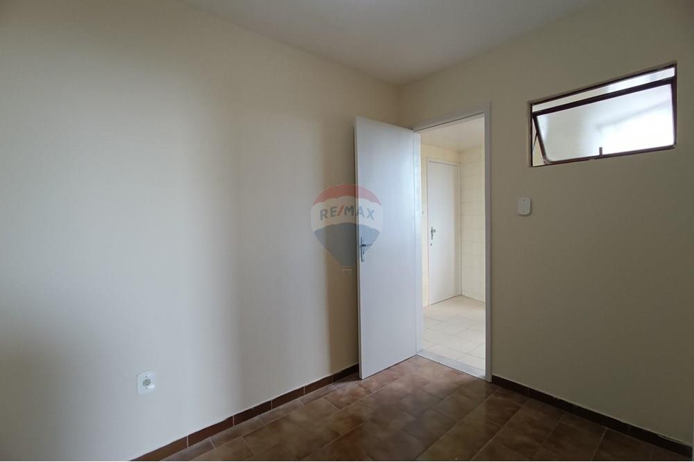 Apartamento - Alugar - Governador Valadares , Minas Gerais - IMG_20260102_155824.jpg - 870671032-22