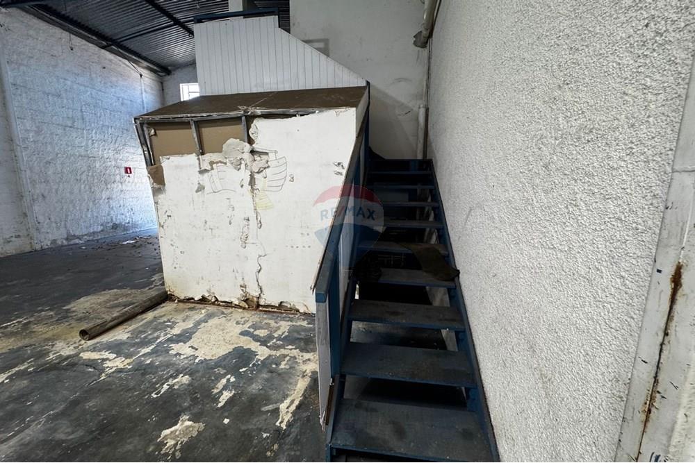 Ponto Comercial - Venda - Poços de Caldas , Minas Gerais - IMG-20251112-WA0070.jpg - 870361065-9