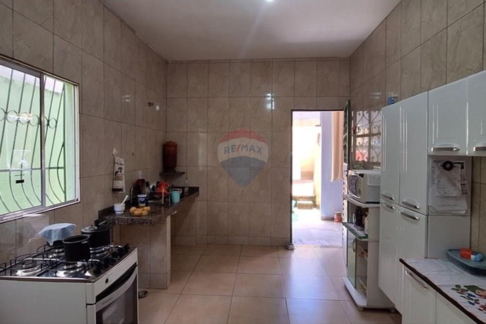 Casa - Venda - Vespasiano , Minas Gerais - 20260207_112905.jpg - 870411108-19