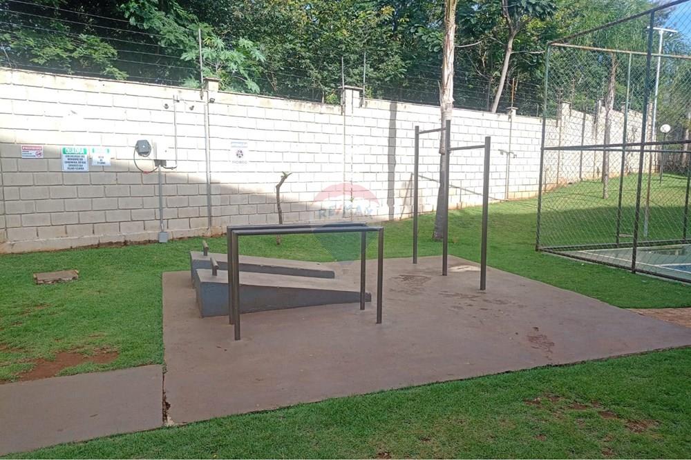 Apartamento - Venda - Uberaba , Minas Gerais - 11.jpeg - 870291025-113