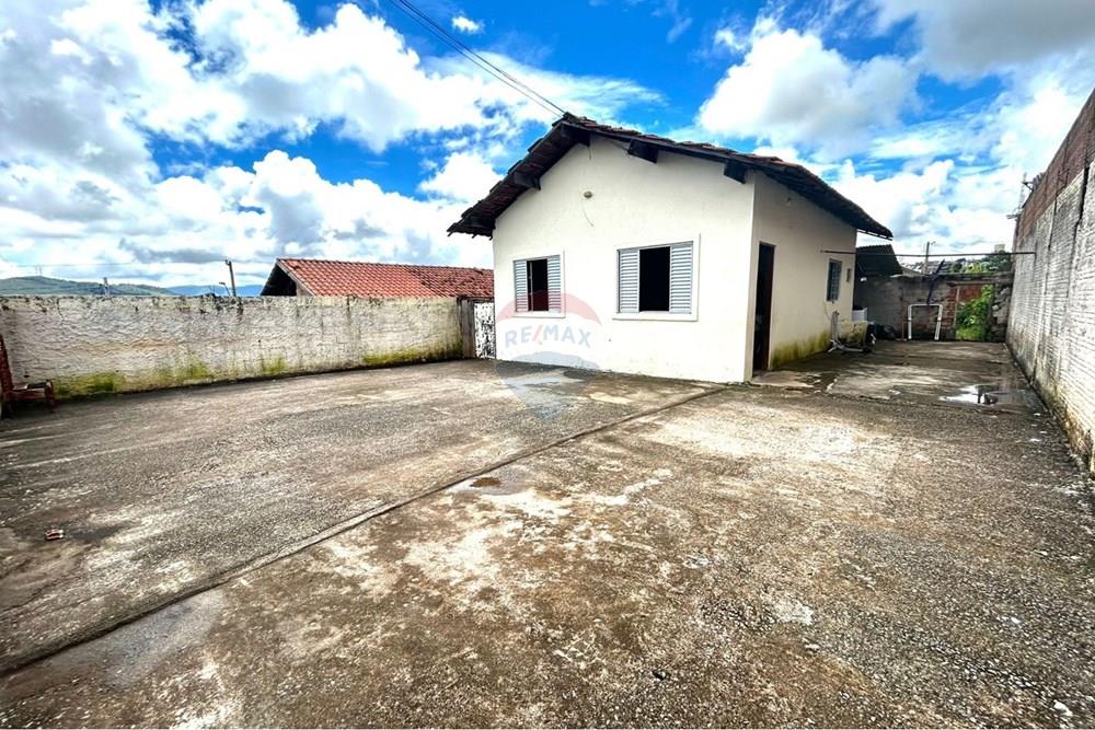 Casa - Venda - Poços de Caldas , Minas Gerais - WhatsApp Image 2026-03-05 at 17.06.58 (1).jpeg - 870361071-14