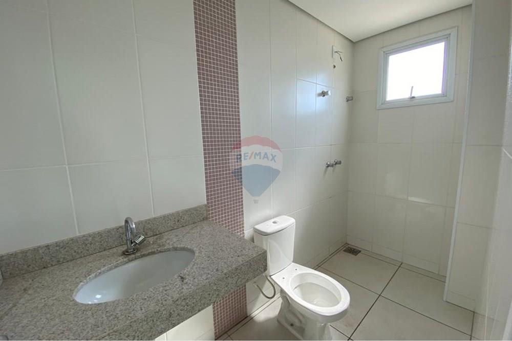 Apartamento - Venda - Uberlândia , Minas Gerais - WhatsApp Image 2025-02-19 at 18.49.59 (2).jpeg - 870381030-27