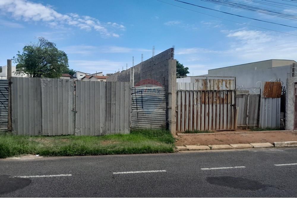 Terreno - Venda - Araxá , Minas Gerais - 20251202_100914.jpg - 870431006-44