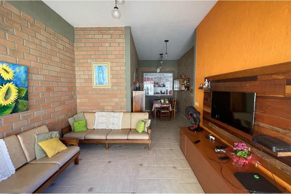 Casa - Venda - Belo Horizonte , Minas Gerais - 00ac0fa5-6cdd-4faf-b724-027c3d6dbebb.jpg - Sala de estar - 870701002-40