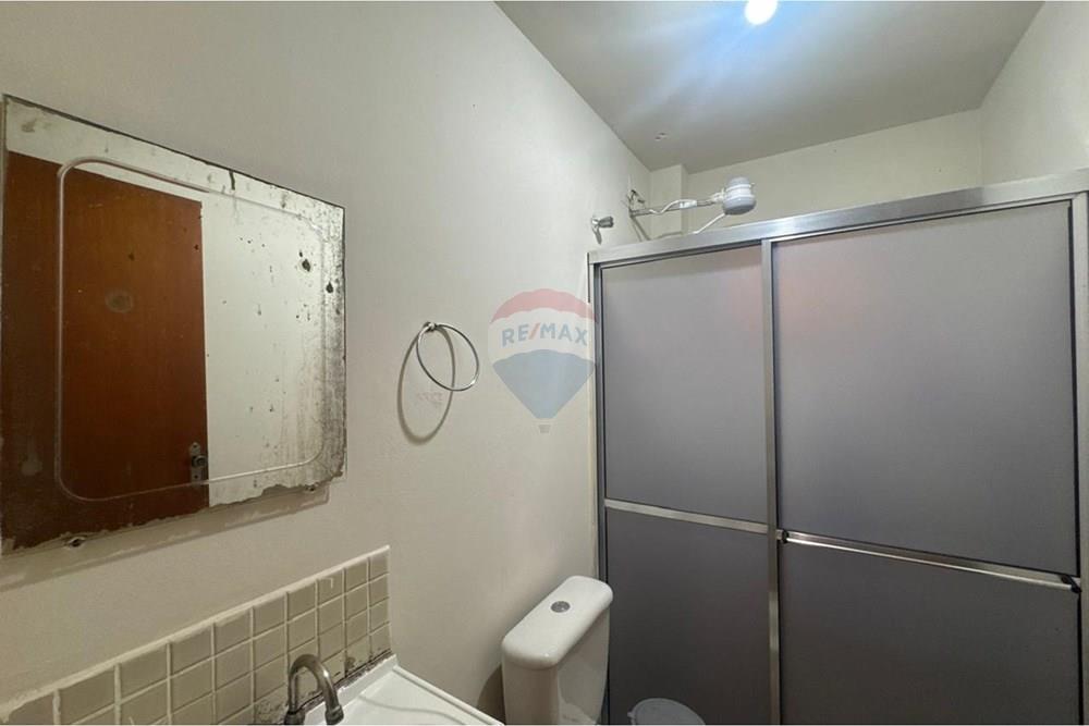 Apartamento - Venda - Poços de Caldas , Minas Gerais - WhatsApp Image 2026-02-05 at 11.19.35 (16).jpeg - 870361065-14