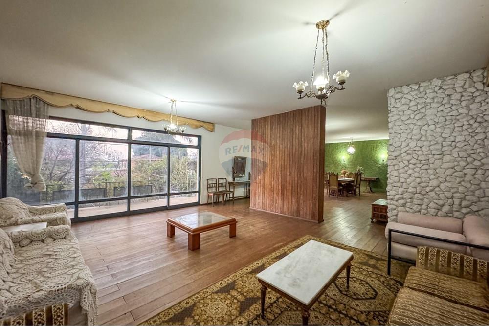 Casa - Venda - Belo Horizonte , Minas Gerais - 13.JPG - 870411013-33