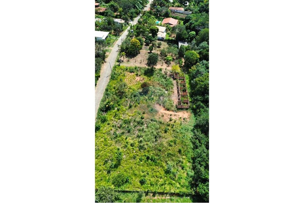 Terreno - Venda - Jaboticatubas , Minas Gerais - WhatsApp Image 2025-08-20 at 11.11.37 (2).jpeg - 870251102-8