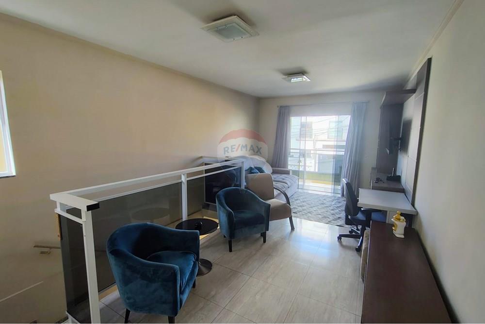 Casa - Alugar - Poços de Caldas , Minas Gerais - 04.jpeg - 870361029-85