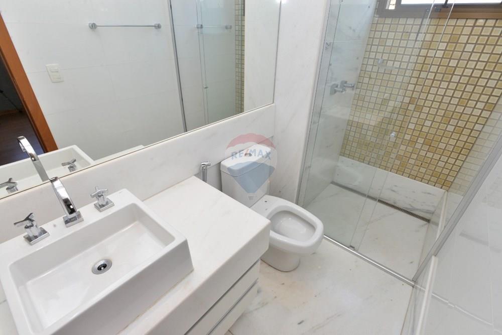 Apartamento - Venda - Belo Horizonte , Minas Gerais - IMG-20251212-WA0038.jpg - 870341010-60