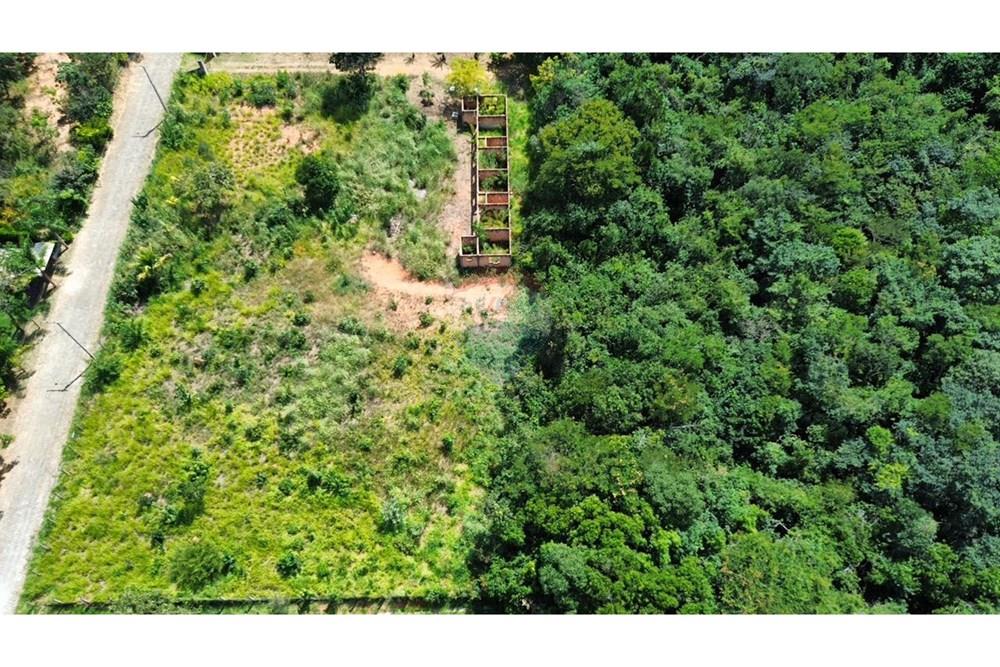 Terreno - Venda - Jaboticatubas , Minas Gerais - WhatsApp Image 2025-08-20 at 11.11.38 (4).jpeg - 870251102-8