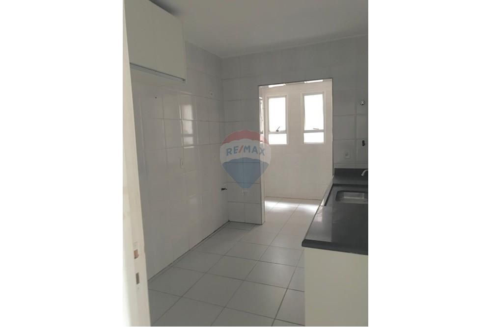 Apartamento - Alugar - Uberaba , Minas Gerais - 868885d0-9b64-49a5-9f23-f3f8c71ebb94.jpg - 870291018-441