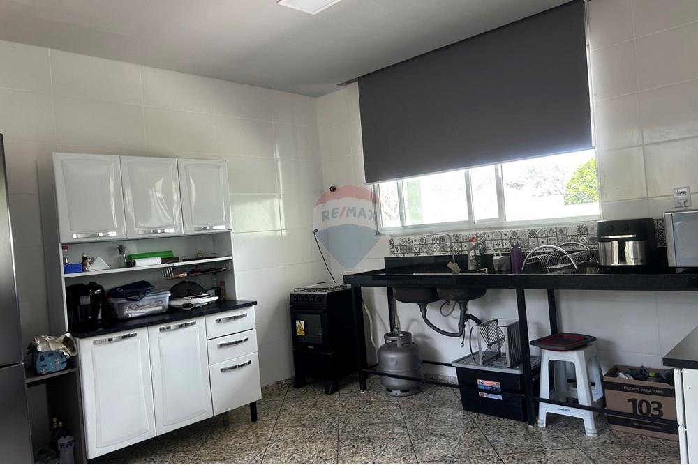 Casa - Venda - Capim Branco , Minas Gerais - IMG_1727.jpg - 870251126-10