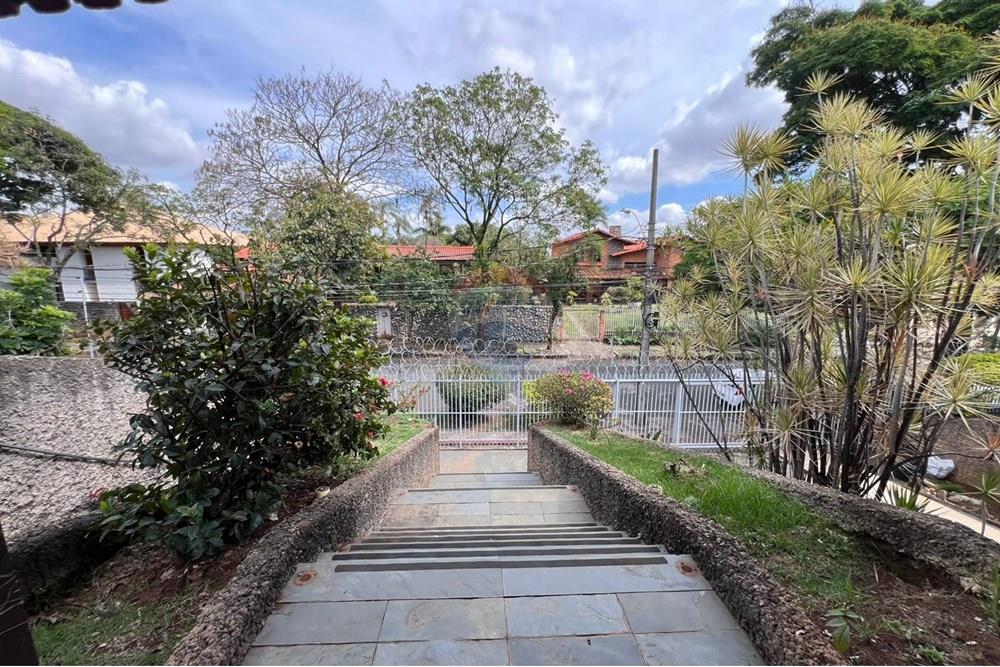 Casa - Venda - Belo Horizonte , Minas Gerais - Imagem do WhatsApp de 2025-11-05 à(s) 15.07.30_430bd158.jpg - 870411017-60