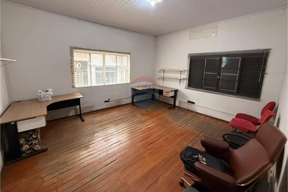 Casa Comercial - Venda - São Sebastião do Paraíso , Minas Gerais - DR HENRIETTE-COMO COMERCIAL (1).jpeg - 870601029-139