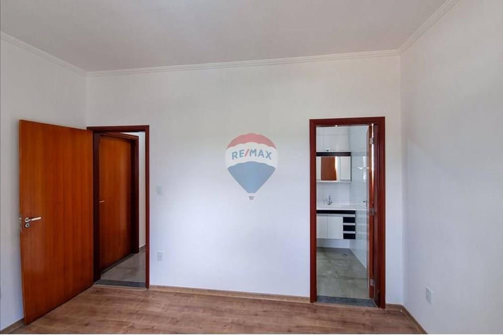 Apartamento - Alugar - Poços de Caldas , Minas Gerais - 12.jpg - 870361029-69