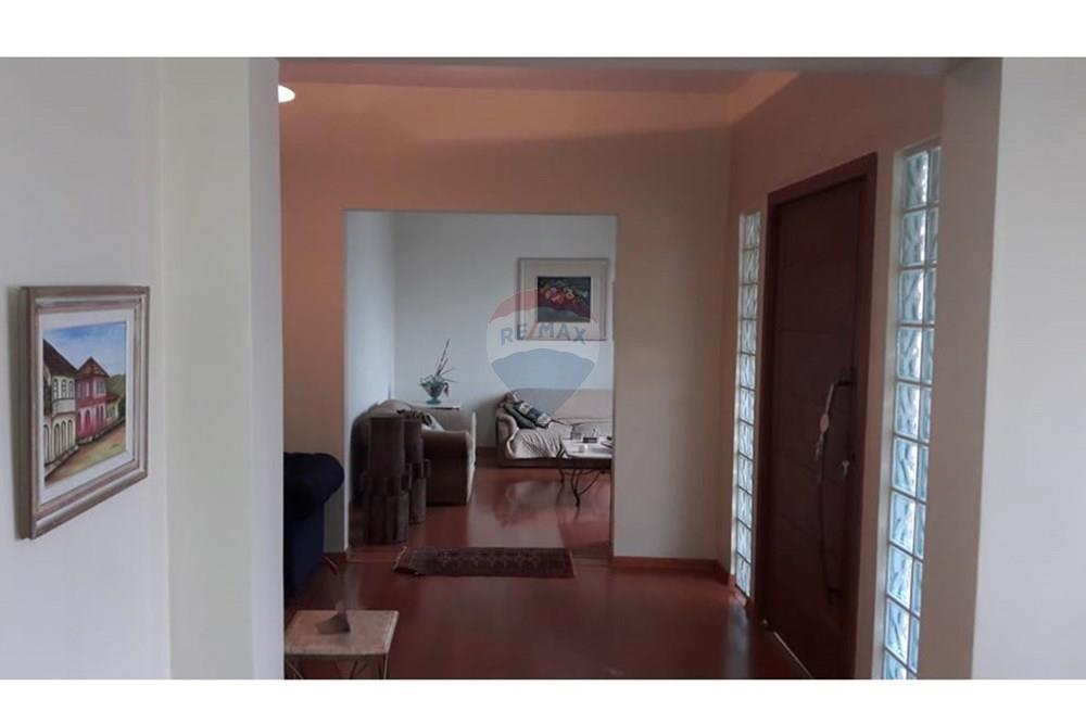 Casa - Venda - Belo Horizonte , Minas Gerais - Maria foto 017.jpeg - 870411148-27