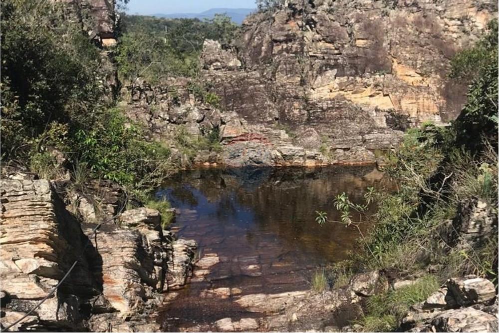 Chácara / Sítio / Fazenda - Venda - Delfinópolis , Minas Gerais - 27.jpg - 870721005-23