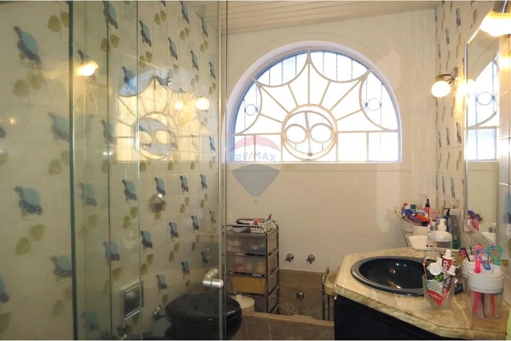 Apartamento - Venda - Belo Horizonte , Minas Gerais - WhatsApp Image 2025-12-11 at 15.27.37.jpeg - 870251071-168