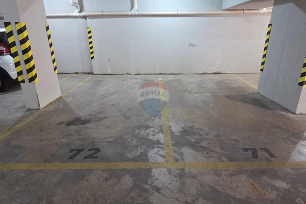 Studio - Venda - Poços de Caldas , Minas Gerais - 20260329_162758.jpg - 870361053-43