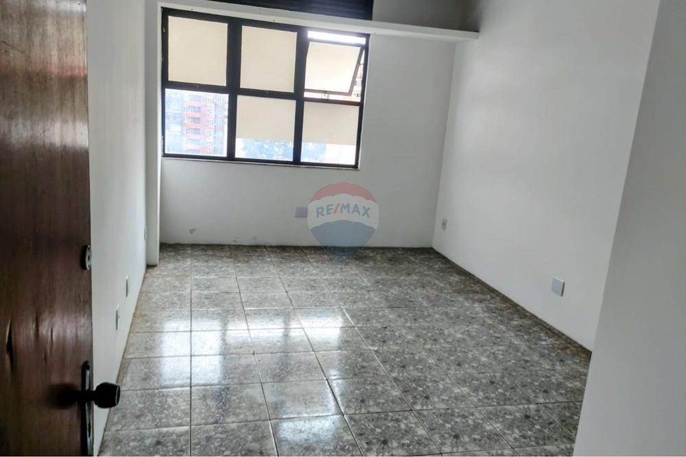 Cj. Comercial/ Sala - Venda - Belo Horizonte , Minas Gerais - WhatsApp Image 2026-03-13 at 1.07.23 PM (2).jpeg - 870421035-85