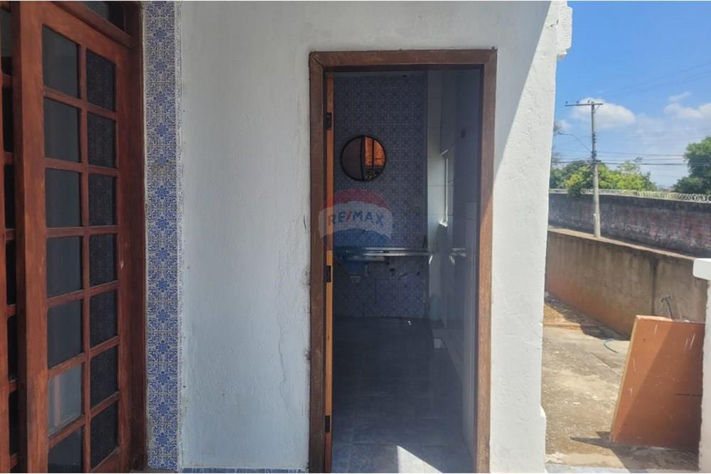 Terreno - Venda - Belo Horizonte , Minas Gerais - WhatsApp Image 2025-10-30 at 16.01.29 (2).jpeg - 870411143-3