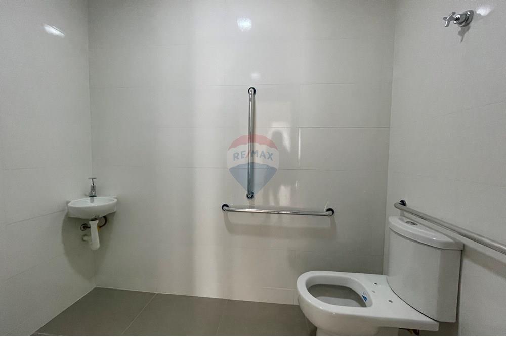 Cobertura - Venda - Belo Horizonte , Minas Gerais - IMG_4414.jpg - 870251002-612