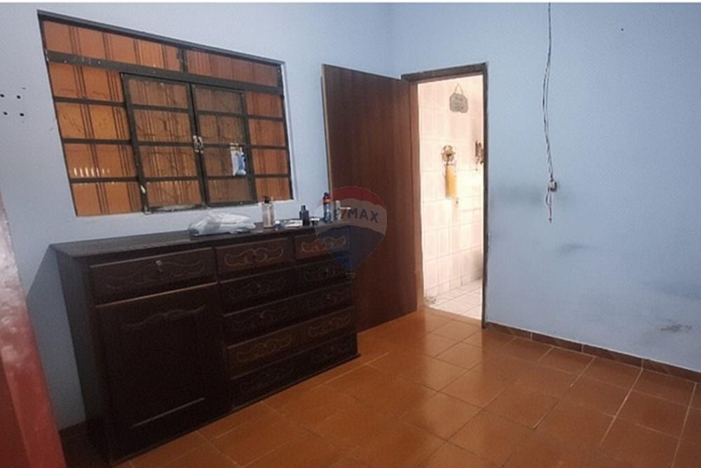 Casa - Venda - Ribeirão das Neves , Minas Gerais - Gemini_Generated_Image_a769xsa769xsa769.jpg - 870411108-15