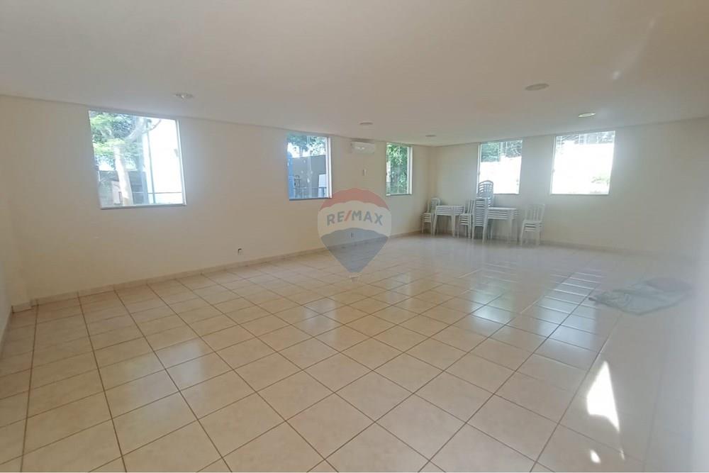 Apartamento - Venda - Uberaba , Minas Gerais - 09.jpeg - 870291025-113