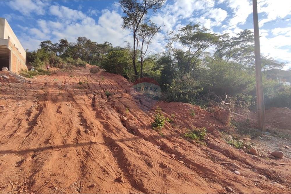Terreno - Venda - Ribeirão das Neves , Minas Gerais - IMG_20250609_154625.jpg - 870421052-46