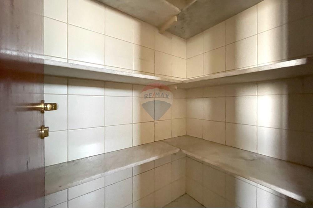 Apartamento - Venda - Belo Horizonte , Minas Gerais - IMG_5140.jpg - 870251002-606