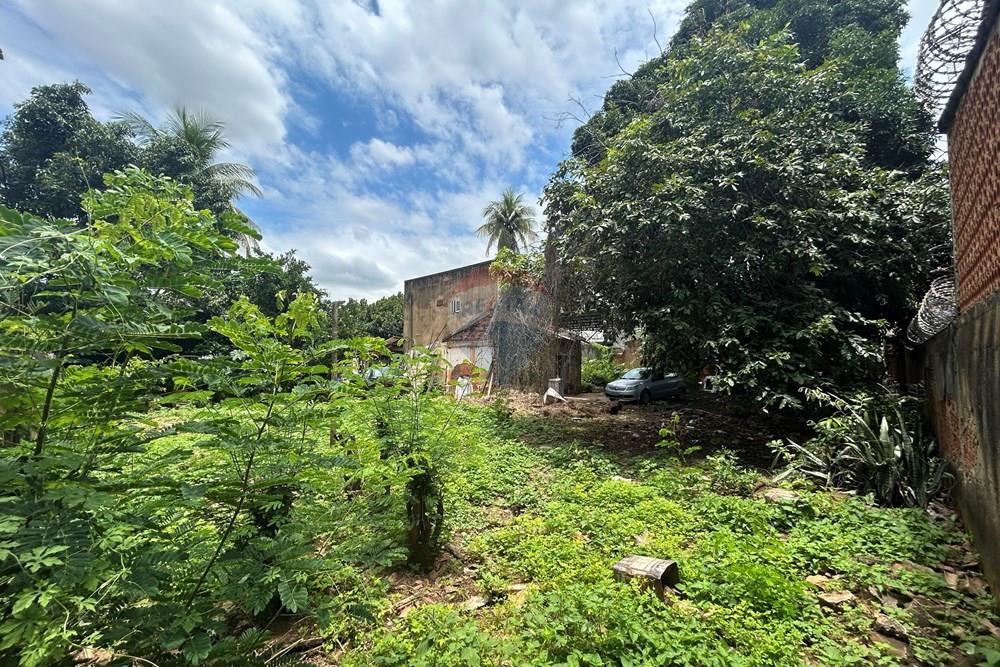 Terreno - Venda - Governador Valadares , Minas Gerais - IMG_5778.jpg - 870671001-170