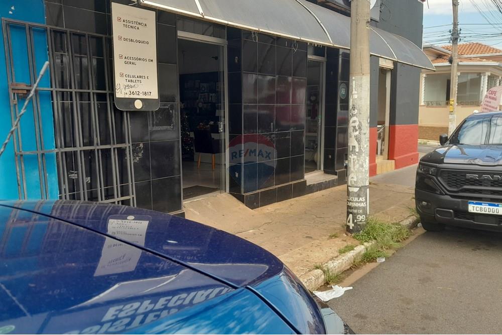 Outros - Venda - Araxá , Minas Gerais - 20251202_095349.jpg - 870431006-47