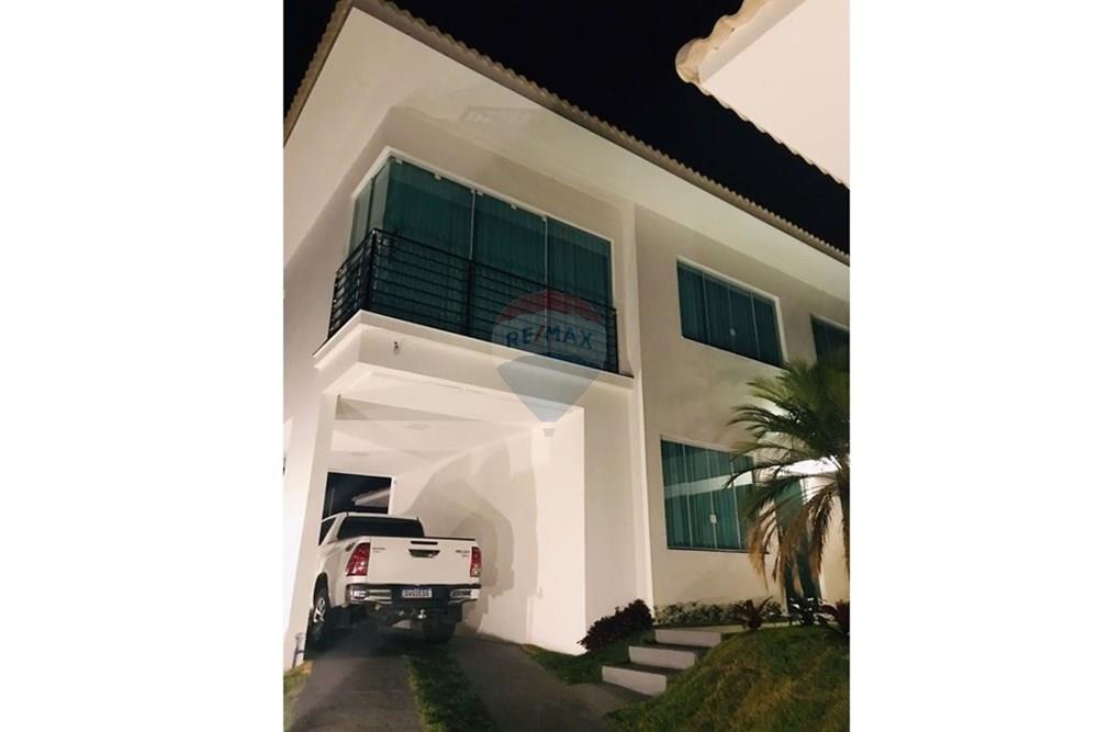 Casa - Venda - Capitólio , Minas Gerais - WhatsApp Image 2026-03-04 at 20.01.3222 - Copia.jpeg - 870791010-3