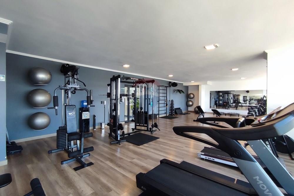 Apartamento - Venda - Poços de Caldas , Minas Gerais - IMG_20260324_115900.jpg - 870361054-12