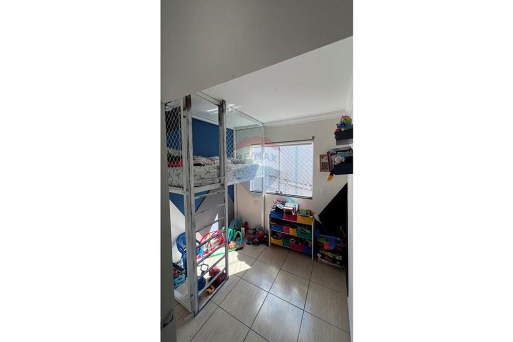 Casa - Venda - Belo Horizonte , Minas Gerais - 25-IMG_4622_jpg.jpg - 870761004-4