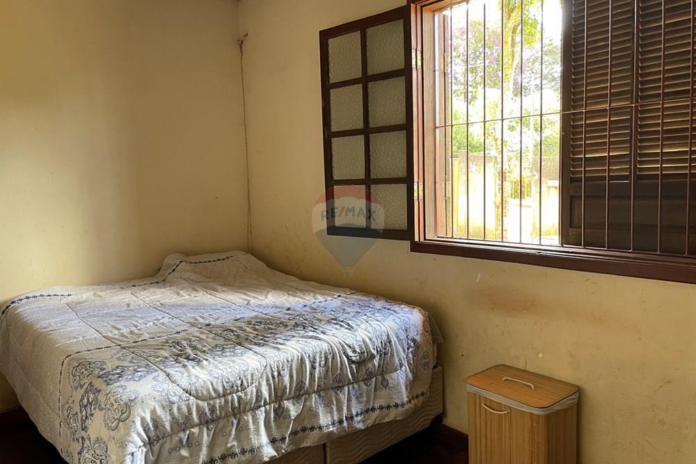 Casa - Venda - Nova Lima , Minas Gerais - IMG_9107.jpg - 870421024-268