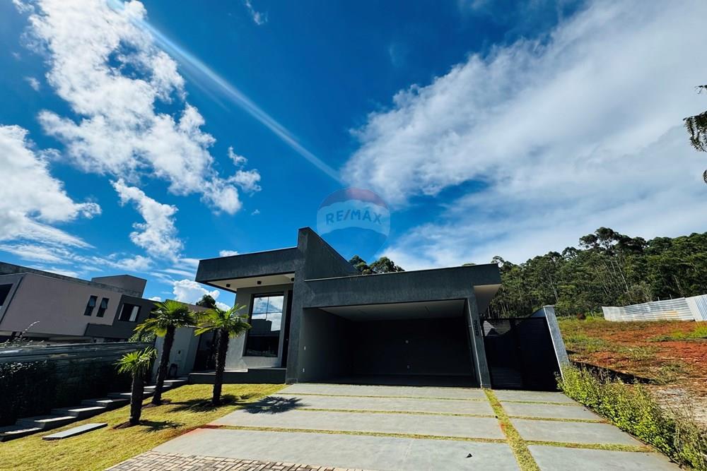 Casa de Condomínio - Venda - Nova Lima , Minas Gerais - IMG_8510.jpg - 870421116-100