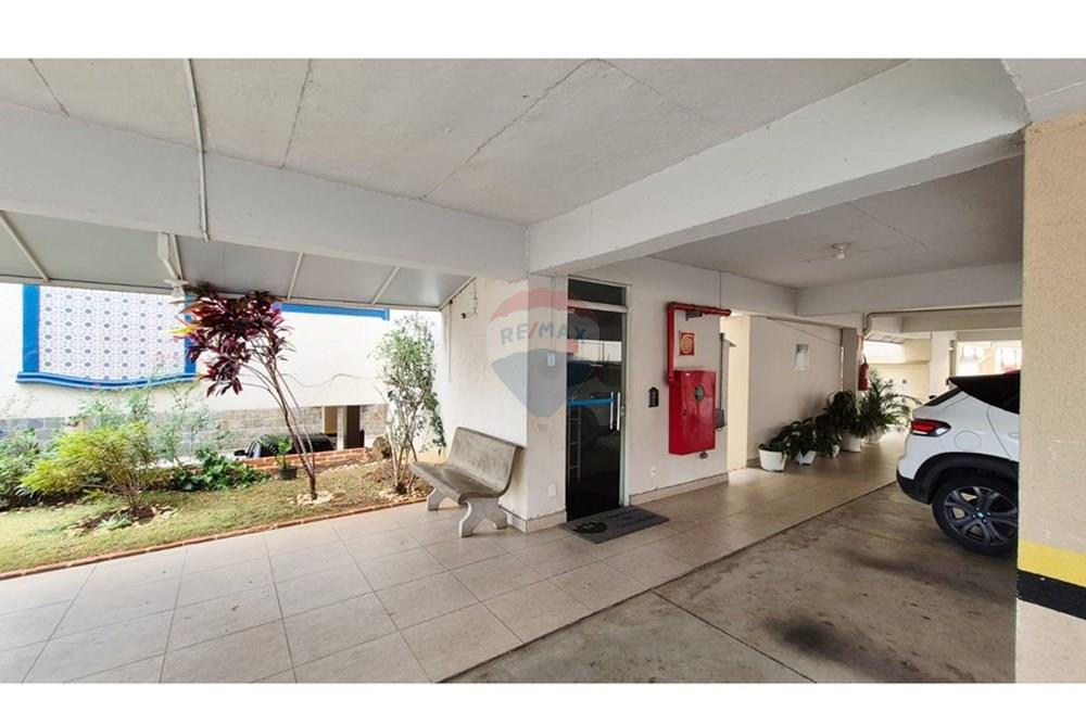 Apartamento - Venda - Belo Horizonte , Minas Gerais - Imagem do WhatsApp de 2025-11-14 à(s) 16.58.49_5438f721.jpg - 870411011-115